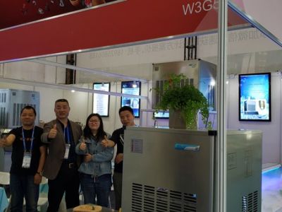 案例展示